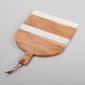 Murphy Marble Cutting Board - image 1