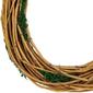 Northlight Seasonal Natural Grapevine & Twig Spring Wreath - image 3