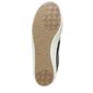 Womens Dr. Scholl's Madison Slip-On Fashion Sneakers - image 6
