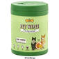 P.O.M. Pet Wipes - 200 Count - image 3