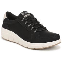Womens Ryka Libby