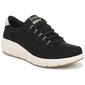 Womens Ryka Libby - image 1
