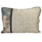 Donna Sharp Nature's Collage 3pc. Quilted Bedding Set - image 4