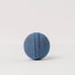 Cosset Moody Blues Bath Marble - image 2