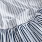 Nautica Harmead Cotton Percale Sheet Set - image 3