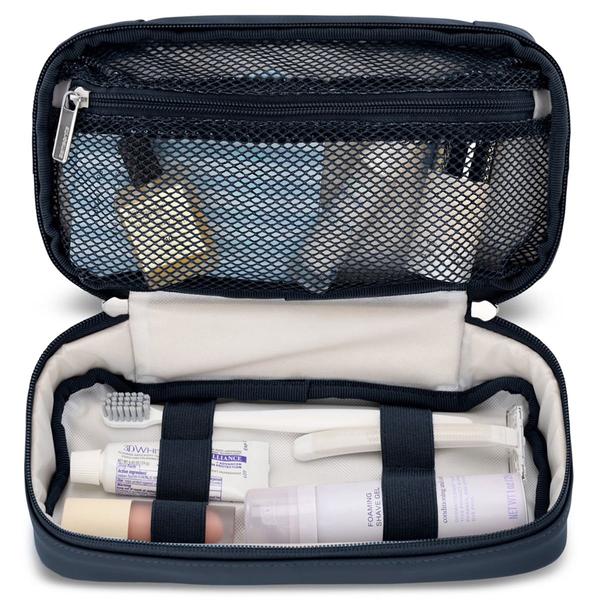 Samsonite Better Than Basics Toiletry Kit