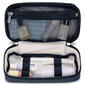 Samsonite Better Than Basics Toiletry Kit - image 10