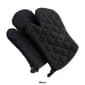 DII® Terry Oven Mitt Set Of 2 - image 16