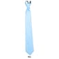 Mens Architect&#174; Arc Solid Zipper Tie - image 3