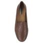 Womens BareTraps® Amry Loafers - image 5