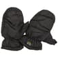 Boys (4-7) Polar Extreme Performance Mittens - image 1