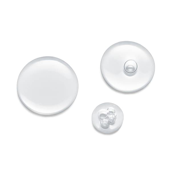 Estée Lauder™ Soft Clean Infusion Hydrating Treatment Lotion