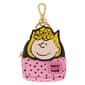Womens Loungefly Peanuts Mystery Mini Character Charms - image 7