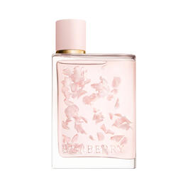 Burberry Her Eau de Parfum Petals Limited Edition - 2.9 oz.