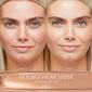 Estée Lauder™ Double Wear Sheer Long-Wear Foundation SPF 19 - image 14