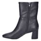 Womens Bella Vita Harp Square Toe Boots - image 7