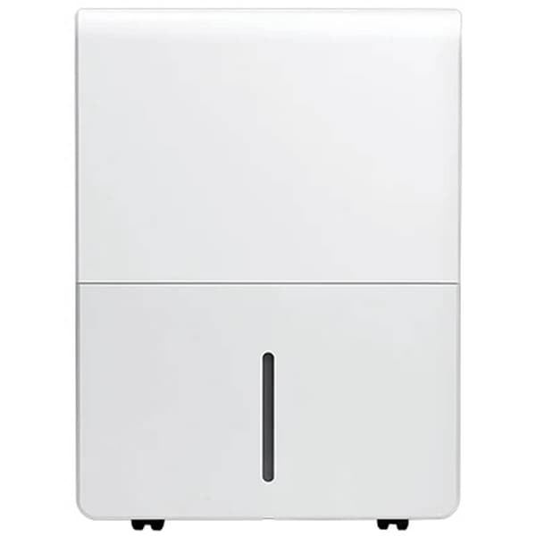 TCL 25 Pint Smart Dehumidifier - image 