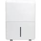 TCL 25 Pint Smart Dehumidifier - image 1