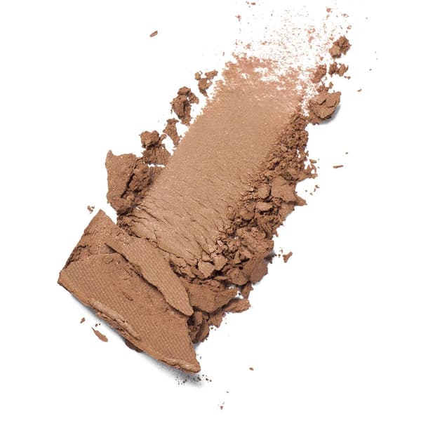 Estée Lauder™ Bronze Goddess Powder Bronzer