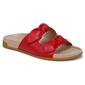 Womens Vionic&#40;R&#41; Elara Slide Sandals - image 1