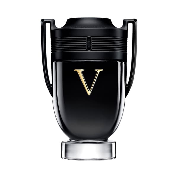Paco Rabanne Invictus Victory Eau de Parfum