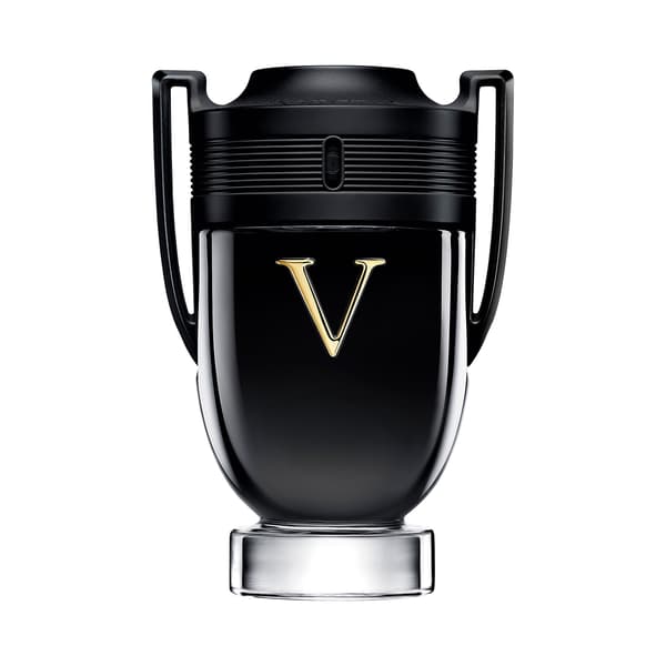 Paco Rabanne Invictus Victory Eau de Parfum - image 