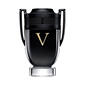 Paco Rabanne Invictus Victory Eau de Parfum - image 1