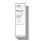 Murad Quick Relief Colloidal Oatmeal Treatment - image 2