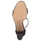 Womens Madden Girl Bella Slingback Sandals - image 5
