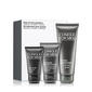 Clinique Daily Oil-Free Hydration Men''s Skincare Set - $49 Value - image 1