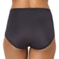 Womens Bali Flawless Fit Brief Panties - DFACBF - image 6