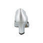 Womens Easy Street Moonlight Pumps - image 4
