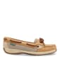 Womens Eastland Sunrise Boat Shoes - image 2