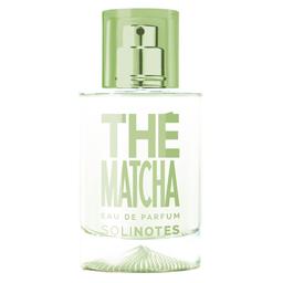 Solinotes Matcha Tea Eau de Parfum Spray - 1.7 oz.