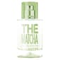 Solinotes Matcha Tea Eau de Parfum Spray - 1.7 oz. - image 1