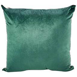 Nourison Mixed Plaid Decorative Pillow - 18x18