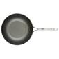 Anolon&#174; Ascend Hard Anodized Nonstick Stir Fry Pan - 10-Inch - image 10