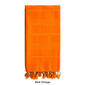 Linum Summer Fun Pestemal Beach Towel - image 5
