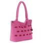 The Sak Gen Carry All Tote - Pink Cherries - image 2