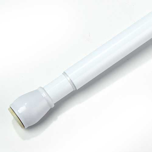 Maytex Luminex Tension Rod - image 