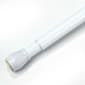 Maytex Luminex Tension Rod - image 1