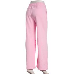 Juniors C-Life Spiderman Ultra Wide Leg Fleece Sweatpants
