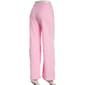 Juniors C-Life Spiderman Ultra Wide Leg Fleece Sweatpants - image 3