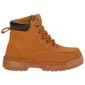 Little Boys Avalanche Lace Up Boots - image 3