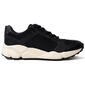 Womens JBU Silene Athletic Sneakers - image 2