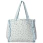 Madden Girl Quilted Tote - image 4