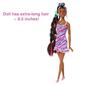 Barbie&#174; 12in. African American Totally Hair Doll - image 4