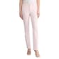 Womens Jones New York Lexington Straight Leg Jeans - image 1
