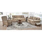 La-Z-Boy Collins Furniture Collection