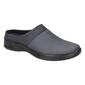 Womens Easy Street Janalee Comfort Clogs - image 1